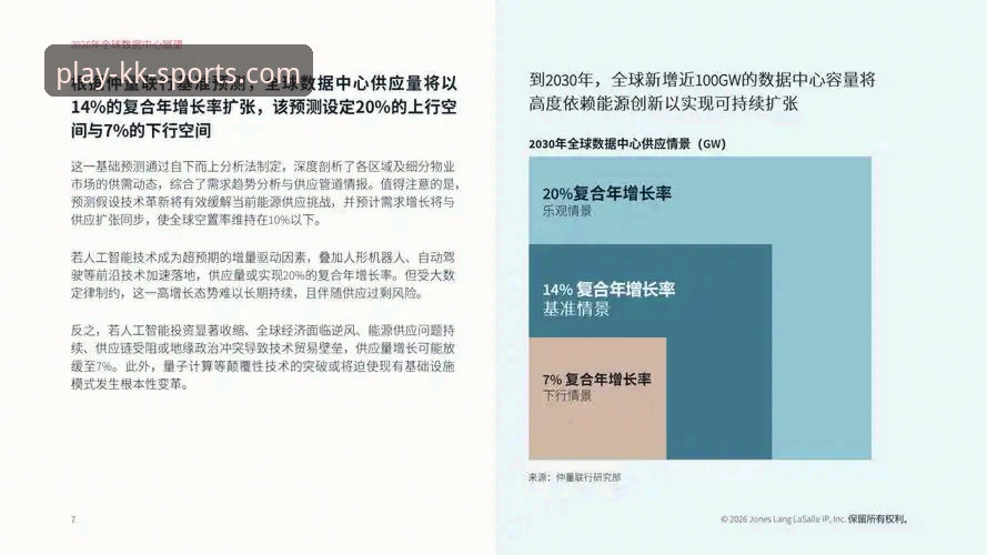 资深用户深度解析：KK体育平台2026最新版本的使用体验与未来展望