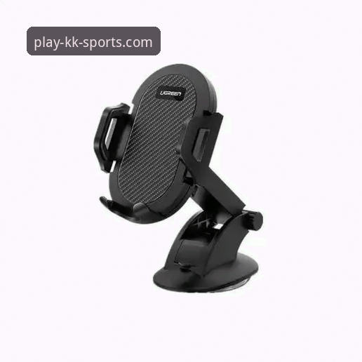 kk体育最新版下载体验深度评测：v2.0.0版本带来了哪些改变？