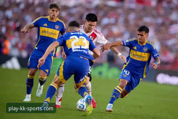 如何通过KK体育平台第一时间追踪阿根廷新星重伤的突发新闻？