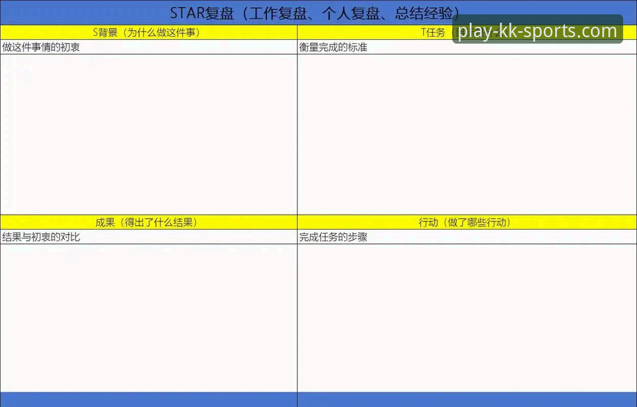 一场对攻盛宴的深度技术复盘：从骑士魔术之战看KK体育平台的数据呈现优势